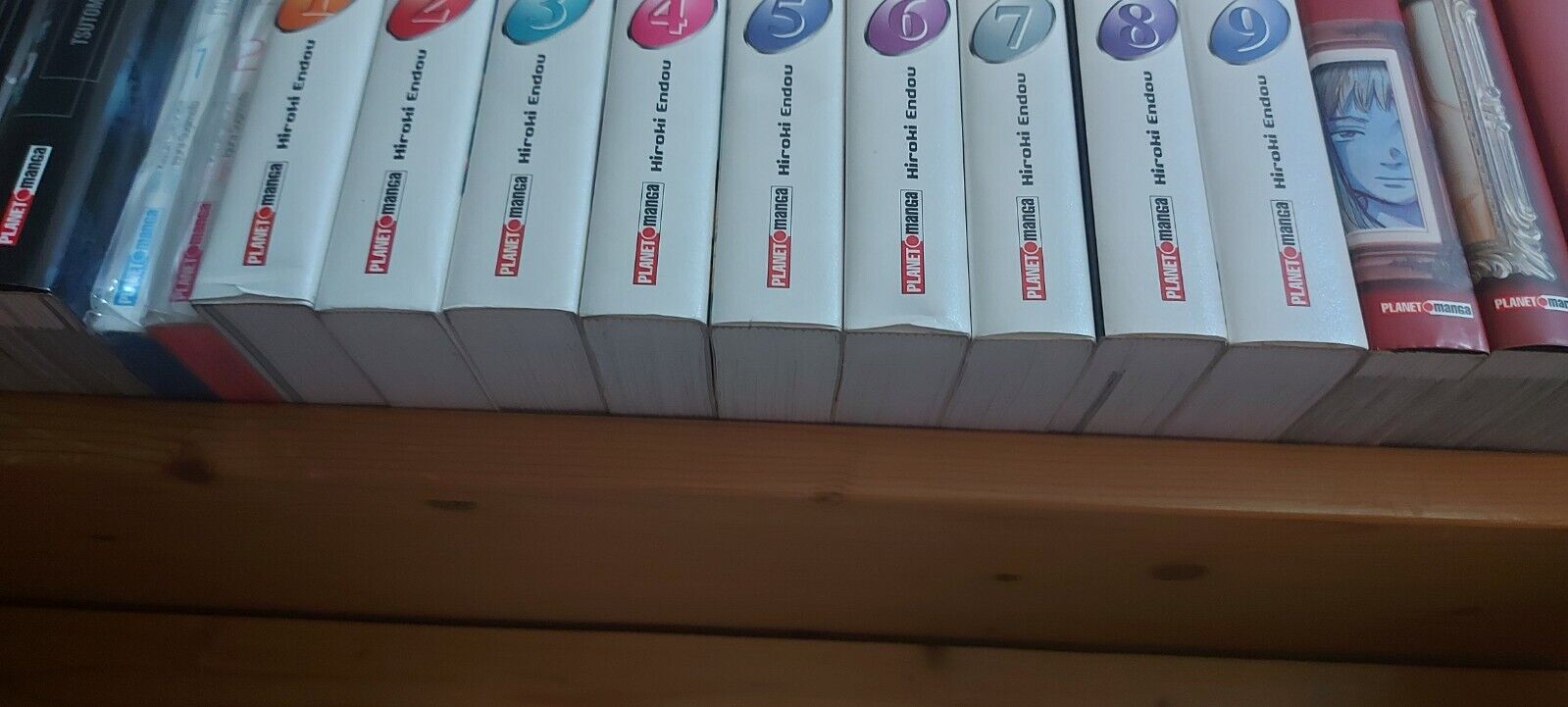Foto 3 di 3