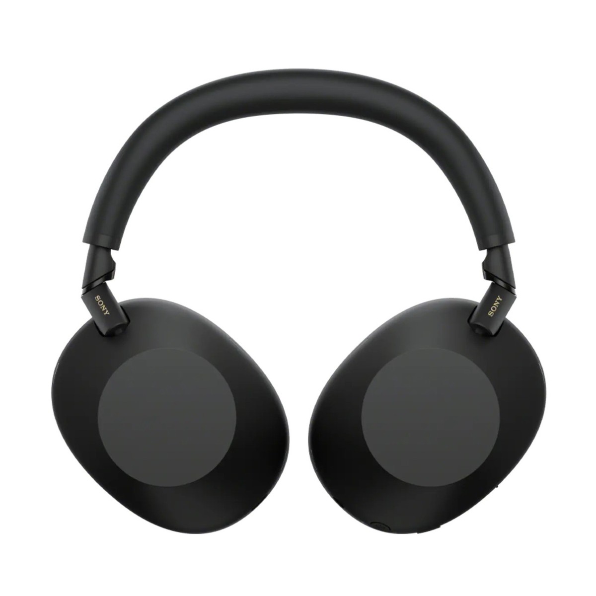 SONY WH-1000XM6 ブラック 美品 Amazon.com: Sony WH-1000XM6/B Best Wireless Noise Canceling
