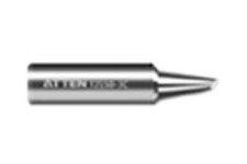 DCC Concepts ~ C3.0 Type Tip for ST2150D Sold...