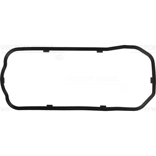 Joint De Carter D'huile SUZUKI DF40A, DF50A, DF60A 11489-88L01 Bateau