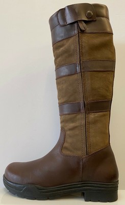 requisite radford boots