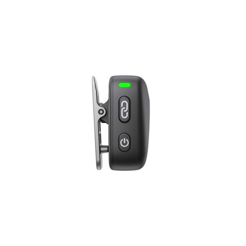 DJI Mic Mini (2 Transmitters + 1 Receiver + Charging Case) - Picture 5 of 7