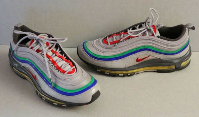 يتمركز الجار مهندس air max 97 nintendo 64 - hamartrubaduren.com