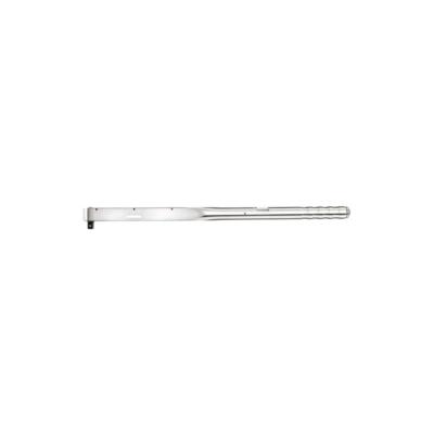 Gedore 7685960 Torque wrench DREMOMETER CL 1/2'' 60-300 Nm