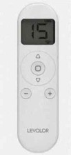 OEM LEVOLOR InMotion Remote Control 1029591 F...