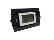 Cronotermostato da incasso Plick Set - PLK267608 B-WARE