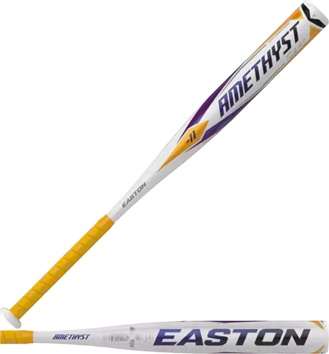 Las mejores ofertas en Bates de Béisbol y softball para Easton 32 en el punto | eBay