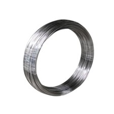 TA2 Pure Titanium Wire 0.1mm 0.2mm 0.3mm 0.4mm 0.5mm 0.6mm - 6mm Ti Metal Wires