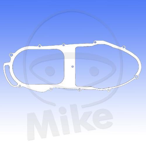 Guarnizione Carter Carta Centauro Per Honda Hornet 600 (1998-2006) – Ricambio Moto Per Coperchio Frizione, Art. 666B17050