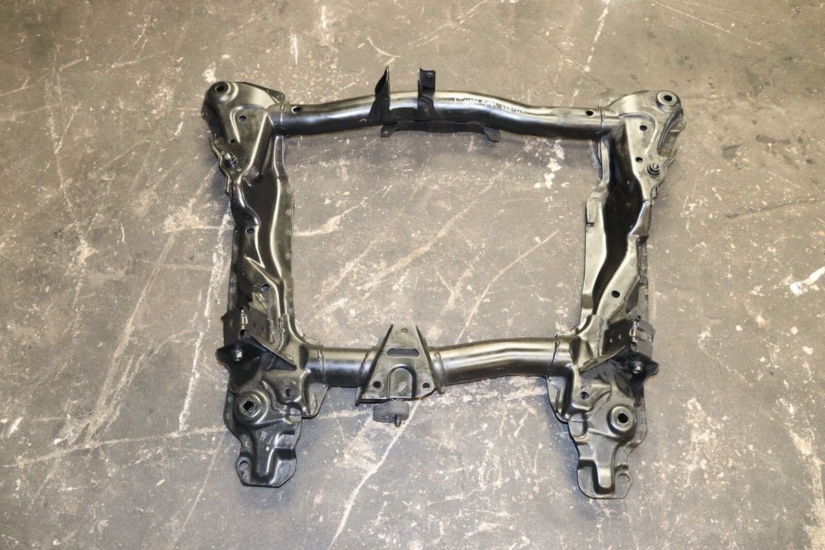 BE＠RARKK New 2025 Exmark Radius X-Series 60 in. Kawasaki FX921V 31 hp