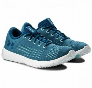 under armour running shoes uk