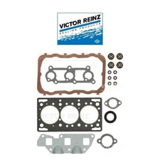 Joint de culasse Suzuki ALTO