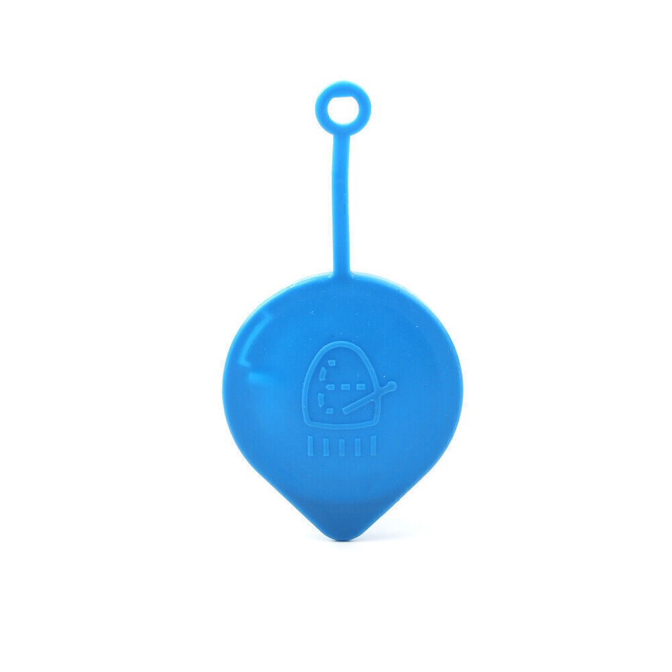 Windshield Wiper Washer Fluid Reservoir Tank Cap 38513SB0961 Fit Honda