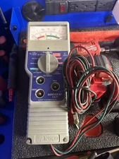 Tempo Sidekick 1137-5002