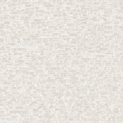 FD24918 - Artisan Small Bricks White Fine Decor Wallpaper
