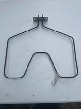 CH44X5082 for GE Hotpoint Self Clean Range Oven Bake Unit Lower Heating Element