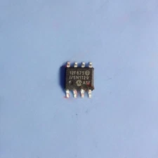 50PCS MCU IC MICROCHIP SOP-8 PIC12F675-I/SN PIC12F675T-I/SN 12F675-I/SN 12F675