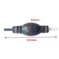 Pompa carburante depressione f??r Kia Grand f??r Carnevale f??r Sedona 2006 2014 31