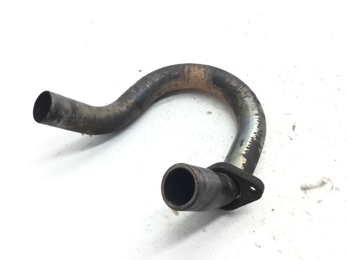 KLEINER AUSPUFFKRÜMMER AUSPUFF BMW F 650 1995 WB1016