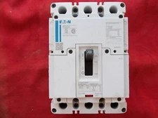 EATON    PDD23G0200TFFL  circuit breaker                                 1125C5