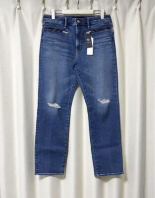 Unused GU × UNDERCOVER Denim Pants L Zip Fly | eBay