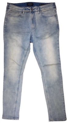 2 spandex mens jeans