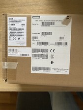 Hpe Nvidia Quadra Rtx8000 Gpu Model