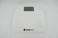 eInstruction MWB600 Mobi View Workspace Editi...