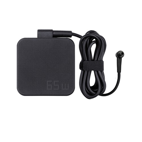 Adaptador de CA de 19V 3.42A 65W 4.5x3.0 mm para MSI Modern 14 C12M C12MO C13M 15 A11ML - Imagen 5 de 6