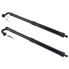 For 2017-2024 Mazda CX-5 KF,KE KB8C-636-EXB Pair Rear Tailgate Struts Powerlift