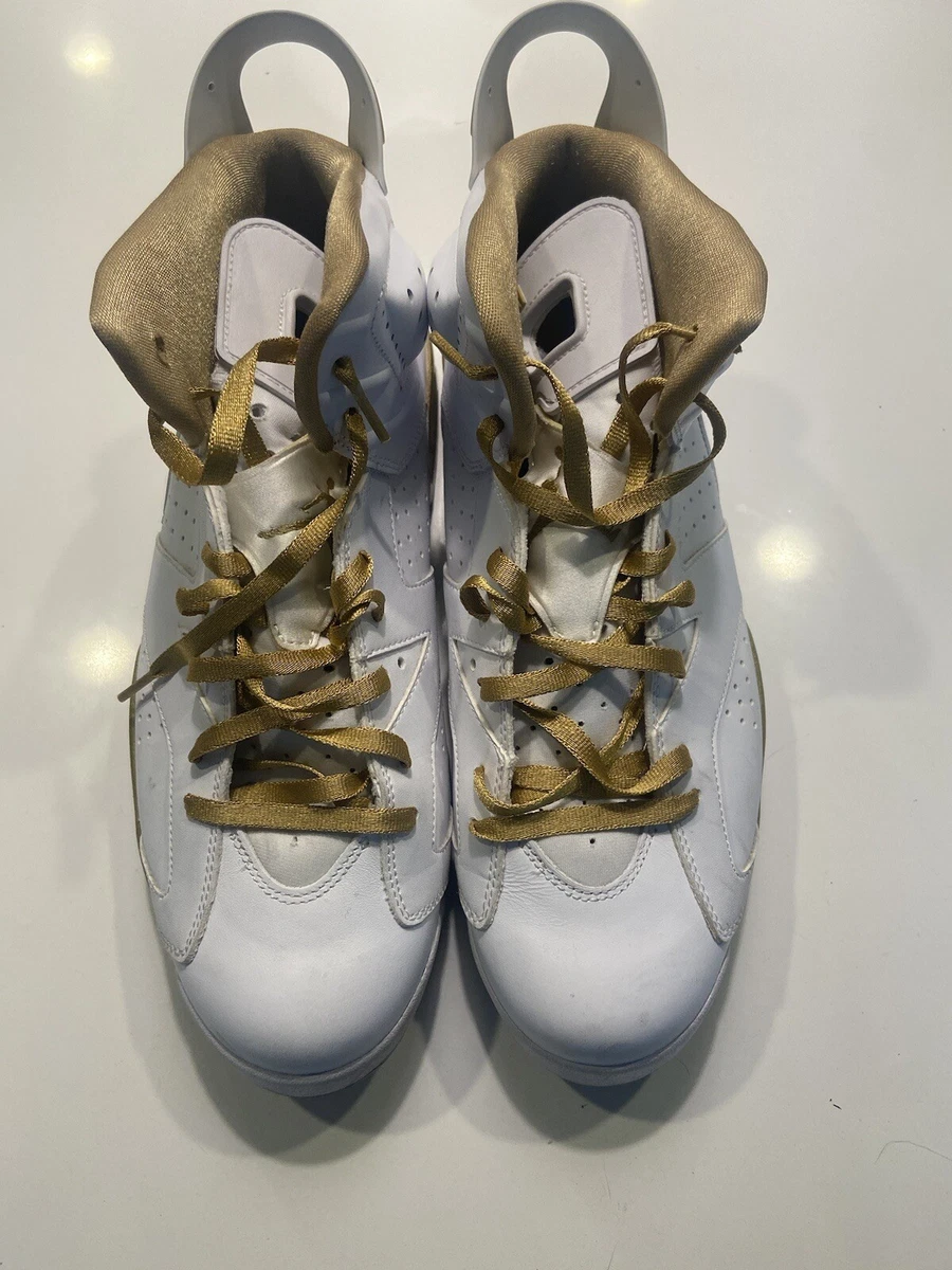 Jordan 7/6 for Sale | Authenticity Guaranteed | eBay