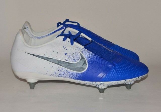Nike Men's Phantom Venom Elite SG Pro ACC Soccer Cleats [Size 6.5] CD1400-105 | eBay