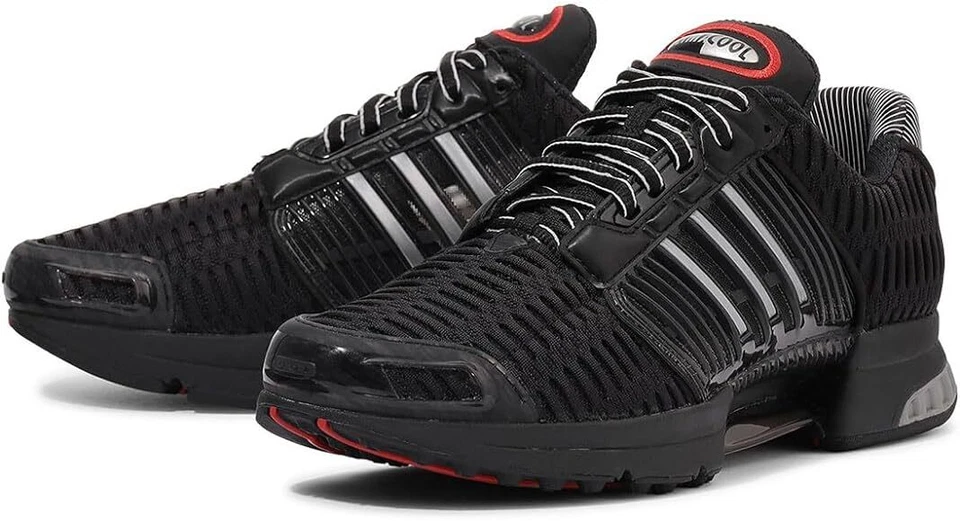 Adidas Climacool 1 Turnschuhe Sneaker 40.5 42 42.5 43.5 44 44.5 45.5 46 47.5 - Bild 4 von 4