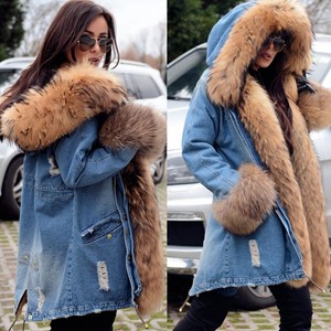 aofur coat