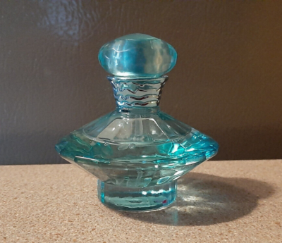 Britney Spears Curious EDP Spray oz 30ml