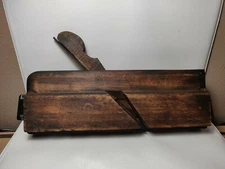 Vintage Auburn Tool Co Molding Plane (CosTool027)