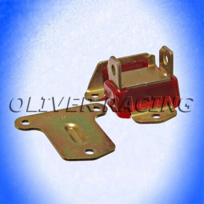 Motorlagerbock Chevrolet Camaro Chevelle Nova El Camino Monte 68 69 70 71 72 73