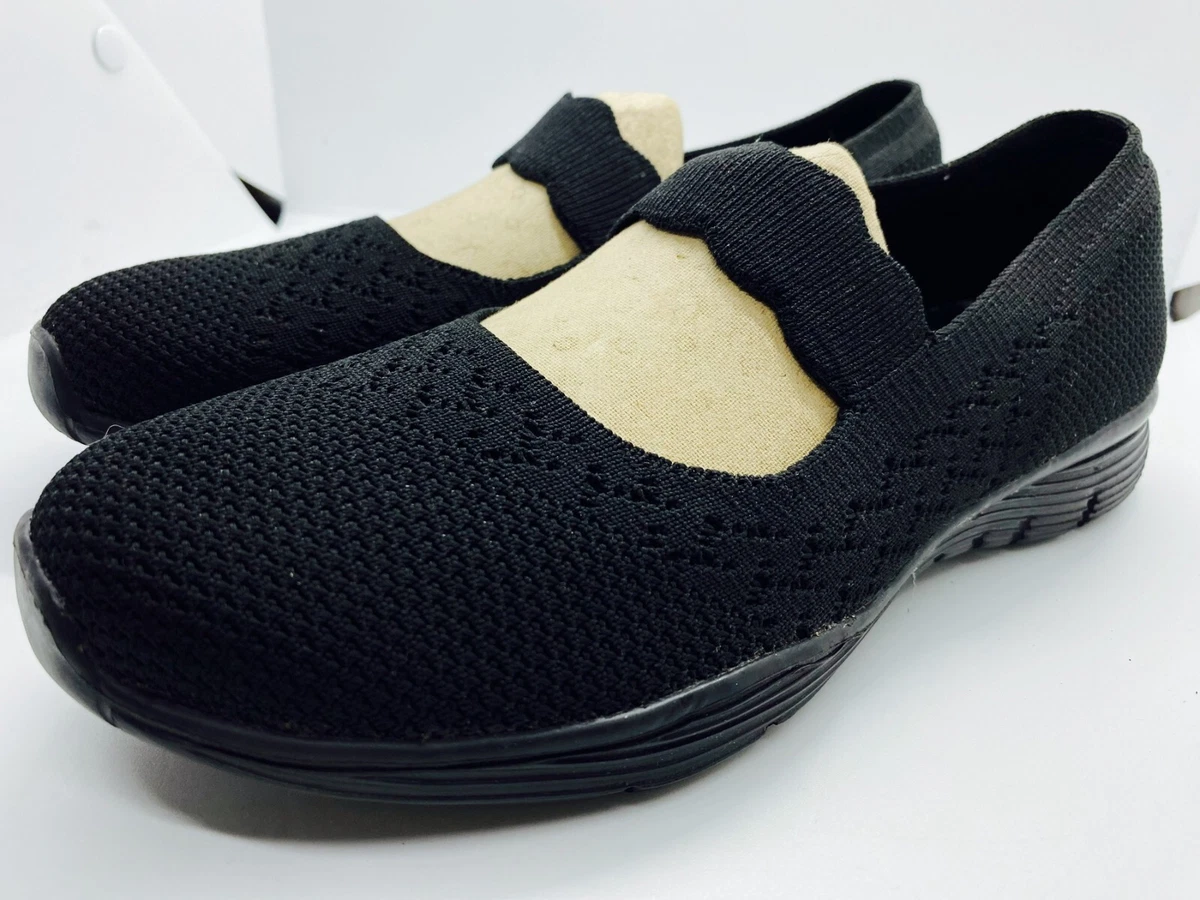Skechers power shop hitter
