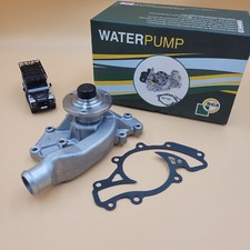 LR DEFENDER DISCOVERY I/II RRC V8 WATER PUMP BGA CP3388 / STC4378