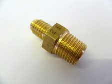 Shaan Tandoor Injector Burner Spare Tandoori Jet Clay Oven Natural - LPG