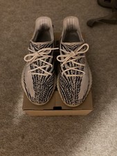 adidas gazelle silver green womens adidas Yeezy Boost 350 V2 Zebra Size 11 (Pre-Owned)  GrailNation