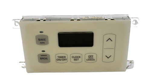 Genuine Frigidaire Range Control 316222803 Same Day Shipping & 60 Days Warranty*