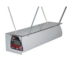 Competition Electronics Lexan Debris Shield for ProChrono Models, CEI-2519