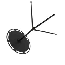 Outdoor Collapsible Picnic Table Portable Camping Desk Aluminum Table For Picnic