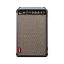 Positive Grid Spark LIVE Guitar Amp 150W Black NEW