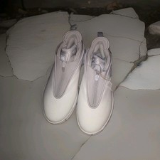 adidas D.O.N. Issue 7 Men's Basketball Shoes 9