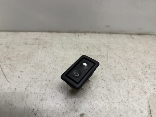 BMW E36 Fensterheber Schalter  1387916  1387996
