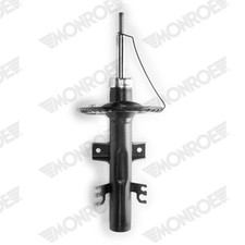 2x Stoßdämpfer VAN-MAGNUM MONROE V4505 für VW MULTIVAN T5 TRANSPORTER CARAVELLE