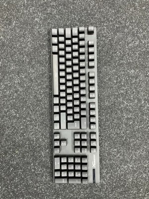 Alloy Origins   mechanische Gaming-Tastatur   HX Red 5#1906858