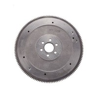 Original Opel Gm Schwungrad FÜR Astra H J Meriva A B Vectra C Zafira C